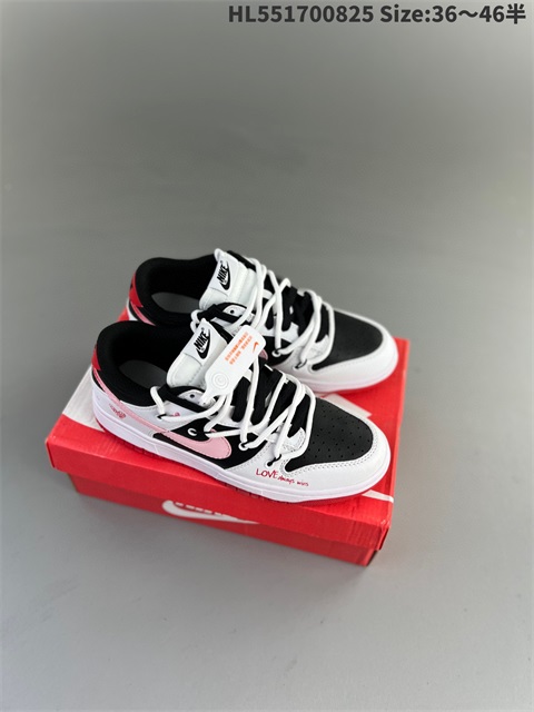 men low dunk sb shoes US7-US12 HH shoes 2023-10-30-019
